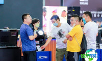 2026年深圳LED展览会观展指南（日程地点+票价详情）