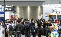 2026年日本三维表面装饰展览会票价信息