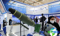 2026年沙特阿拉伯泵阀展览会 观众预先登记现已启动，盛会序幕即将拉开！