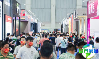 2026武汉门窗展览会展品范畴