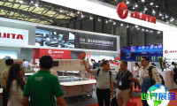 2027年上海缝制设备展览会参展指南（日程地点/观众登记）