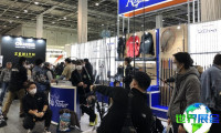 2026年日本渔具展览会参展指南（日程场馆+门票费用）