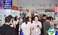 2026年重庆医疗器械展门票价格及购票方式