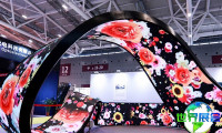2026深圳智慧显示展门票购买渠道
