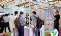 2026年上海汽车轻量化展览会日程与场馆信息