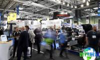 2026年英国工业展览会 参观者预先登记现已启动，盛况即将呈现！