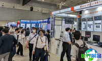 2026年横滨国际汽车工程展参观指南(日程安排+场馆信息+门票预约)