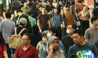 2026年印尼建材展展位分布与费用详情