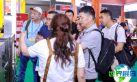 2026年广州火锅展览会(CRE)参展企业名单