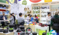 2026年俄罗斯消费品展览会参展全攻略：日程安排与票务详情