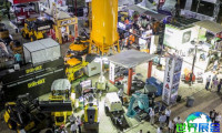 2026年哥伦比亚建筑展门票如何获取？价格是多少？