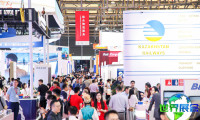 2026年上海航空货运展览会观展指南：日程、场馆及购票方式