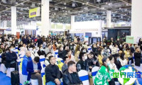 2026苏州园艺展览观展全攻略：展期地点与票务信息