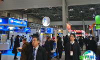 2026年福冈机械展票价详情与购票方式