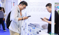 关注紧固件行业盛会，锁定上海紧固件展，专业平台驱动全球产业互动