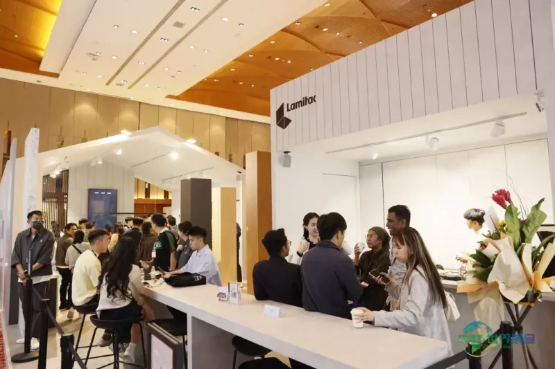2025年马来西亚吉隆坡国际建筑及室内装饰设计展览会：吉隆坡建筑与设计潮流盛会