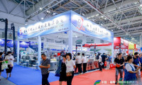 2024第19届福州渔业博览会、水产养殖博览会