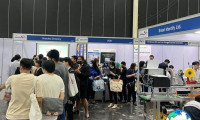 2026年泰国制冷展将展出哪些产品？