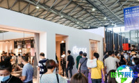 2026上海家具展展位布局与申请指南