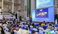 2026年宁波物流展门票费用及购票方式