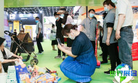 2026年郑州宠物展览会展出哪些产品？