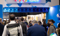 2026年米兰婴童用品展览会参观指南（日程/场馆/门票预订）