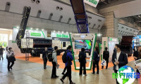 2026年日本环保展览会票价及购票方式