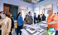 2026年深圳家纺展日程与场馆信息