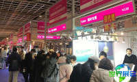 2026年南京珠宝展将展出哪些展品？