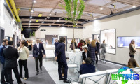 瑞士珠宝展2026年展出内容概览