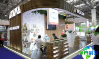 阿塞拜疆酒店用品展2026参展企业名录