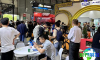 2026年上海摩托车展门票如何购买，有哪些购票渠道？