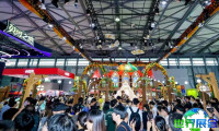 2026上海机器人展举办日程与场馆信息