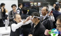 2026年日本精密加工展览会观展指南（日程安排+场馆信息+购票方式）