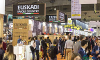 西班牙巴塞罗那国际食品和饮料展 Alimentaria 2026敬请关注