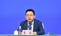 中国家电与消费电子博览会3月上海举行 首度采用“一展双区”模式