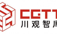 抢占先机 多地省市与海南自贸港展开合作丨川观智库快讯