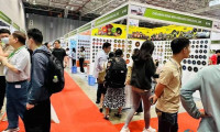 2026年9月印度尼西亚国际五金博览会