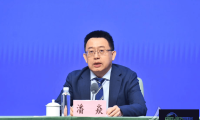 中国家电及消费电子博览会将于三月在上海举行，首次采用“一展双区”模式