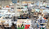 2026年日本大阪国际食品、配料、设备、商用容器展览会：全球美食与创新荟萃