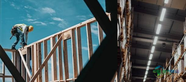 2024年西班牙马德里国际建筑建材展览会:参展商4 Eco Smart Energy