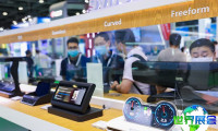 2026年广州汽车配件展览会涵盖哪些展品类别？