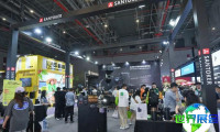 2026年广州酒店展门票申请方式与价格详情