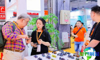 2026年温州眼镜展门票如何获取？费用多少？