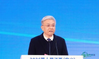 2026第十届江西（安义）铝型材及门窗博览会拉开帷幕