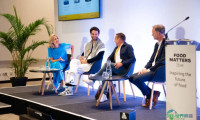 英国伦敦国际营养健康食品展 Food Matters Live 2026双站启幕，共领全球食品营养创新浪潮