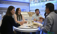 美国亚特兰大国际能源展 RE+ SOUTHEAST 2026敬请关注