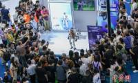 第六届中国国际消费品博览会定于四月在海南举办