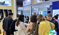 2026年北京康复矫形展览会观展指南（日程安排与票价详情）