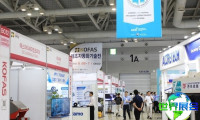 2025昌原自动化展门票购买渠道
